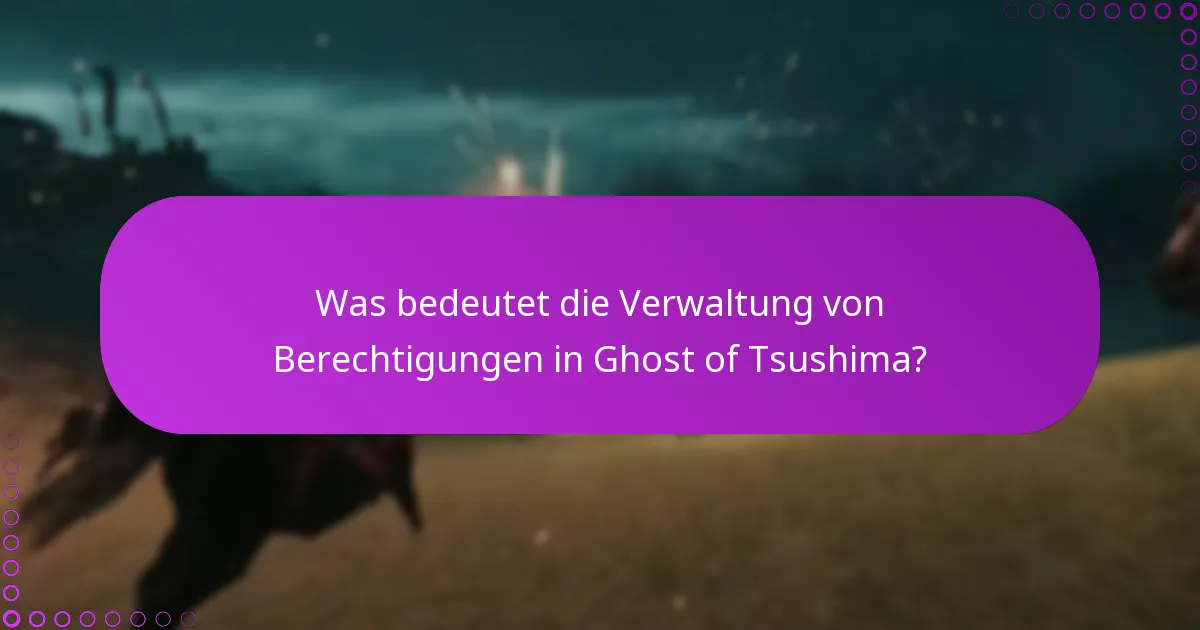 Wie kann man nach Lösungen für Probleme beim Einlösen von Boni suchen?