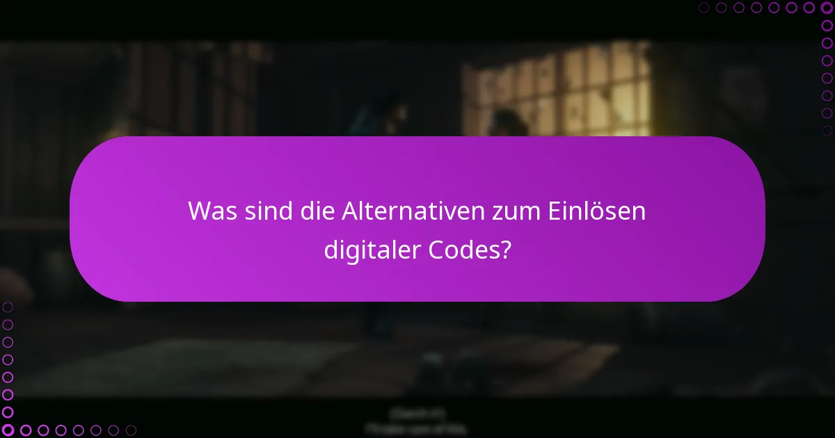 Wie kann ich nach Updates in Ghost of Tsushima suchen?