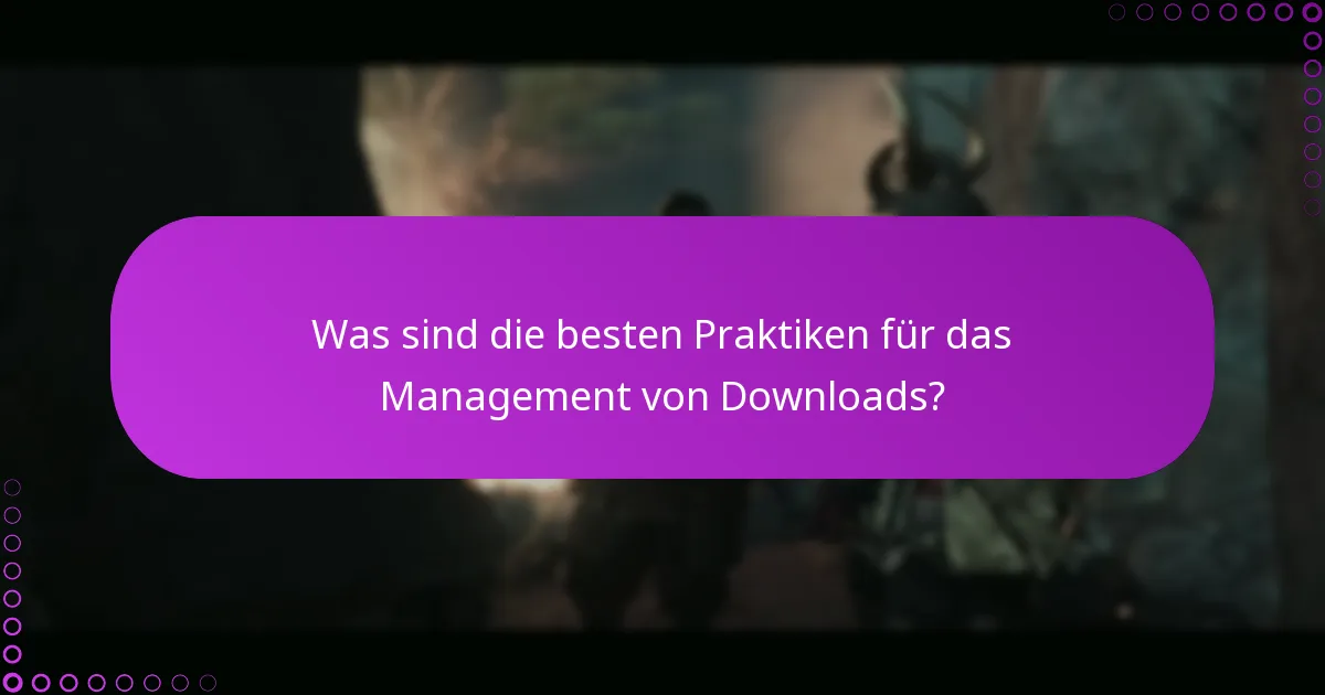 Wie beanspruche ich exklusive Inhalte über die In-Game-Menüs?