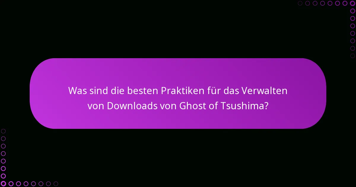 Wie beanspruche ich zusätzliche Belohnungen aus meiner Ghost of Tsushima-Edition?