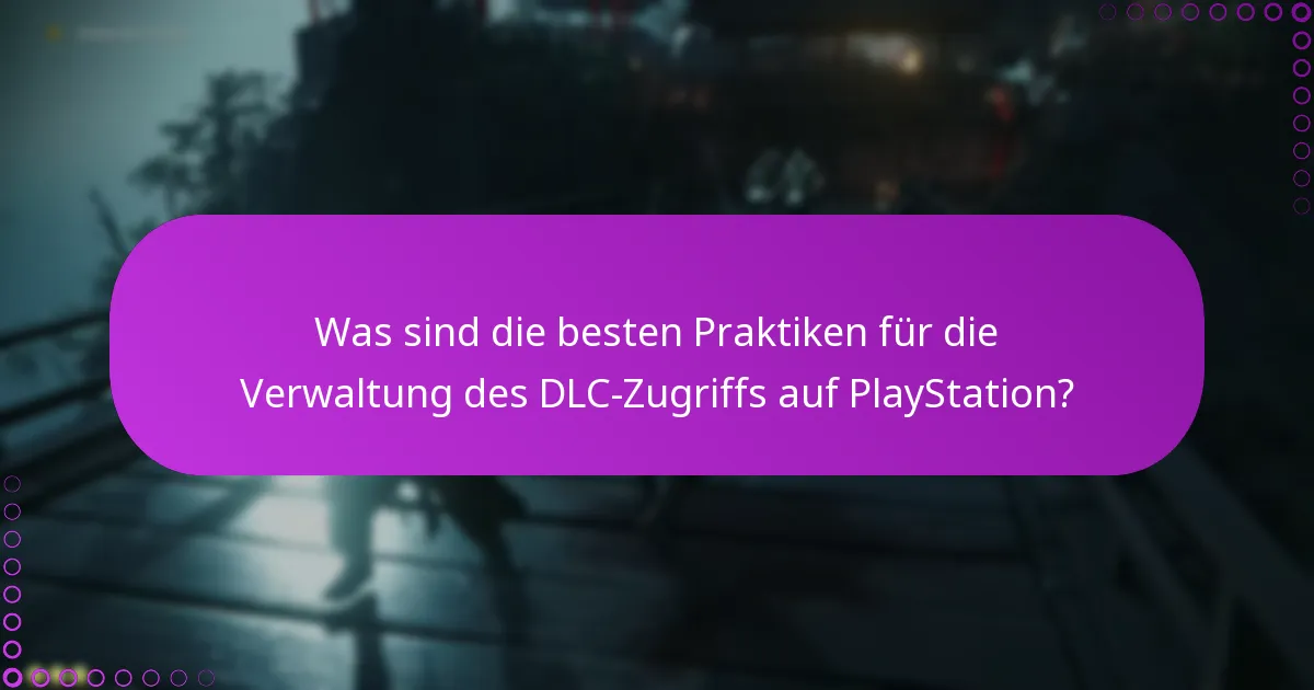 Was soll ich tun, wenn ich Zugriffsprobleme mit dem Ghost of Tsushima DLC habe?