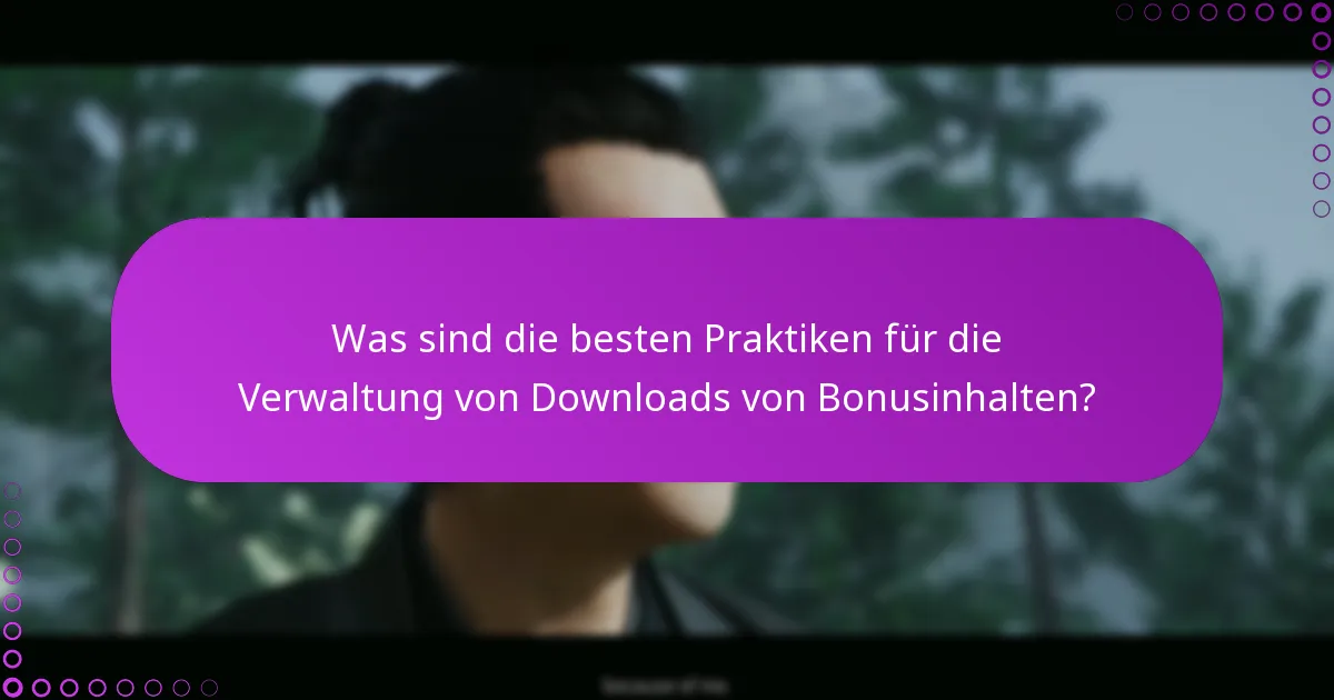 Wie kann ich meine Berechtigungen für die Ghost of Tsushima Collector’s Edition überprüfen?