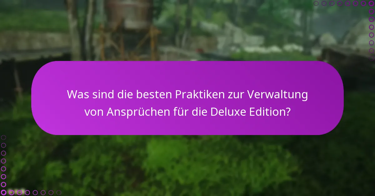 Wie kann ich meinen Kauf der Ghost of Tsushima Deluxe Edition verifizieren?