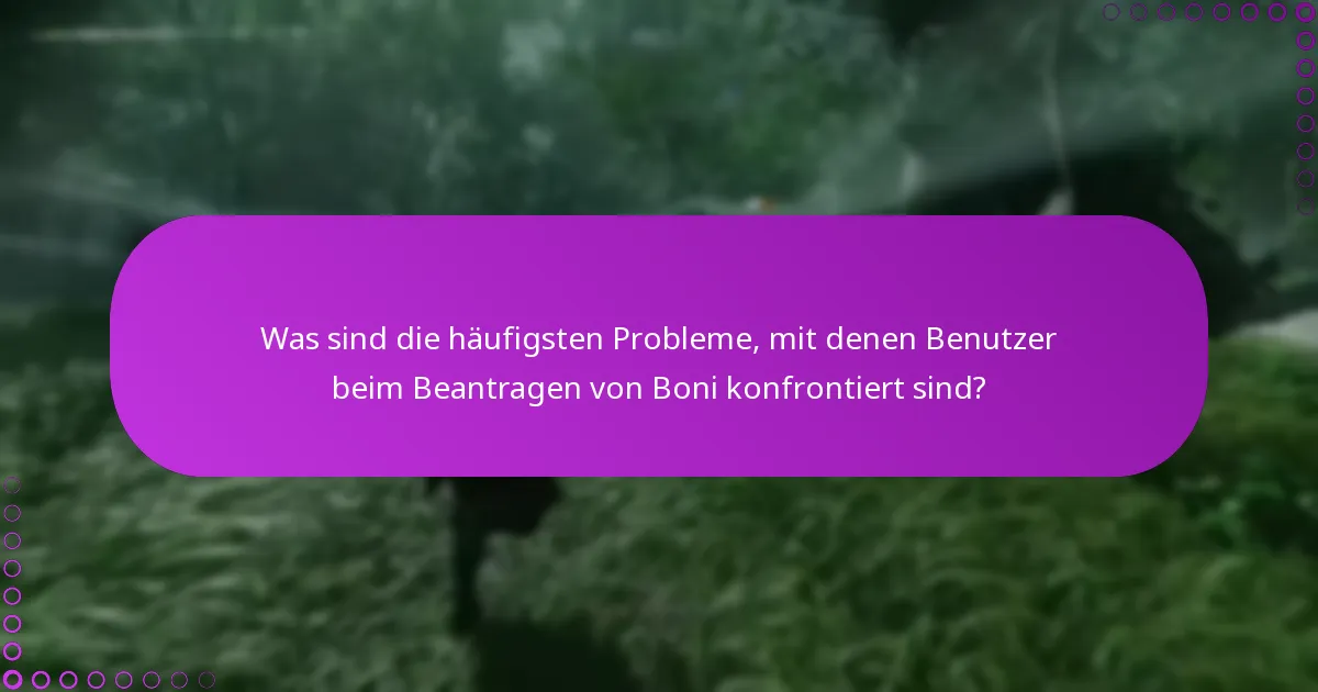 Wie überprüfe ich die Kaufhistorie für Ghost of Tsushima?