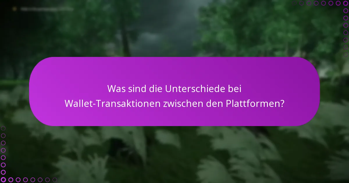 Wie kann ich DLC mit meiner Wallet einlösen?