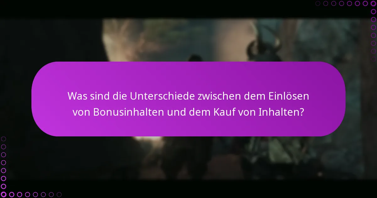 Wie kann ich mein PlayStation Store-Guthaben überprüfen?