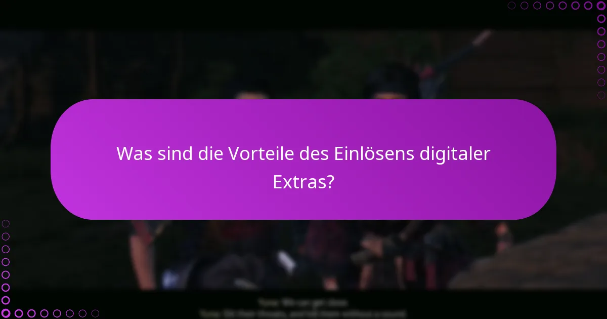 Welche Schritte zur Fehlersuche kann ich unternehmen, wenn ich auf Probleme stoße?