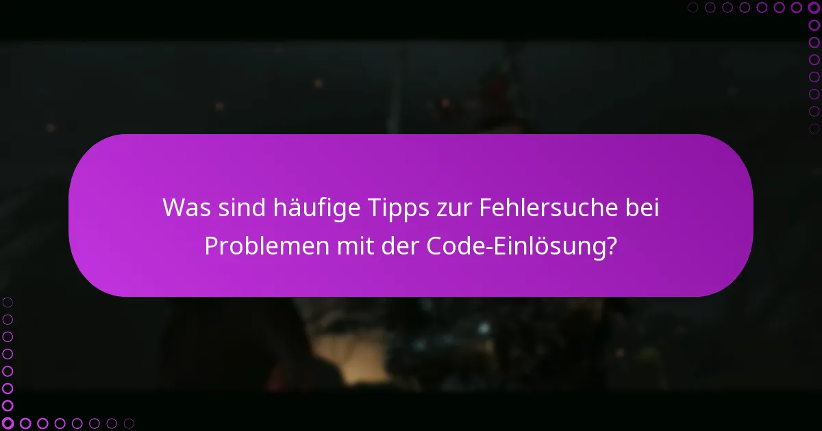 Wie überprüfe ich meine Kaufhistorie auf PlayStation?