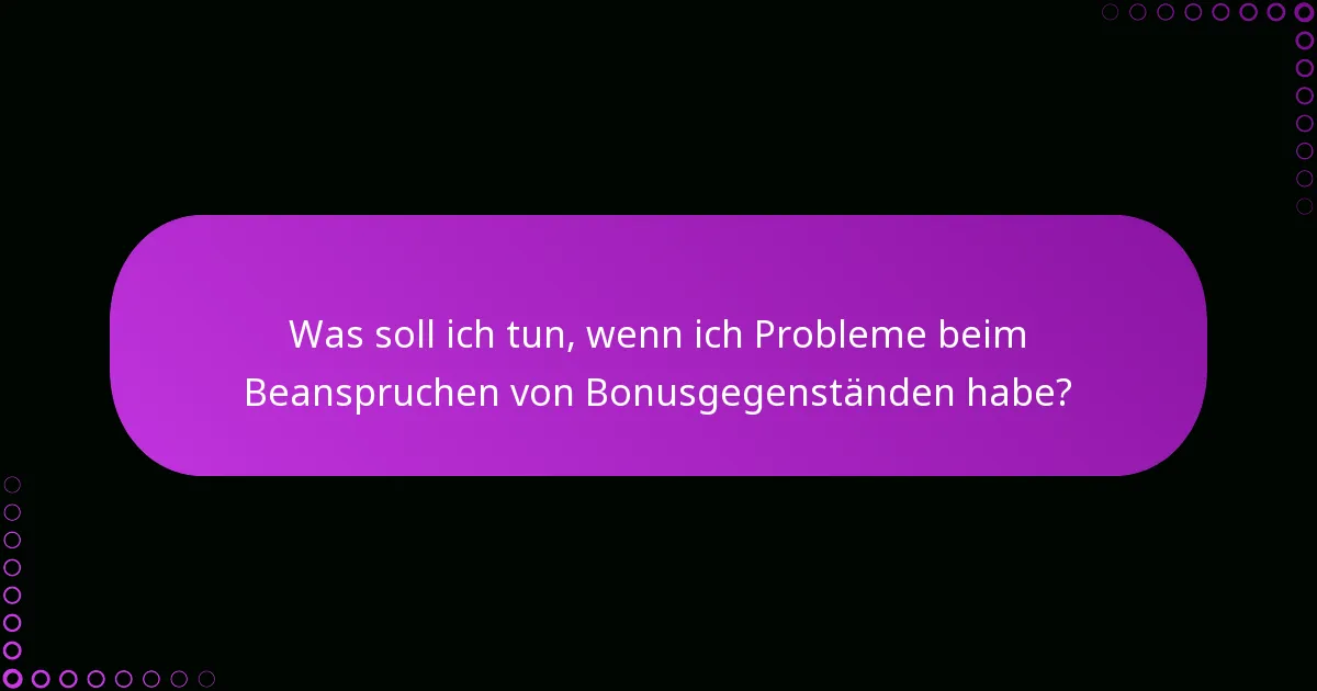Wie kann ich meinen Kauf von Ghost of Tsushima Bonusgegenständen überprüfen?