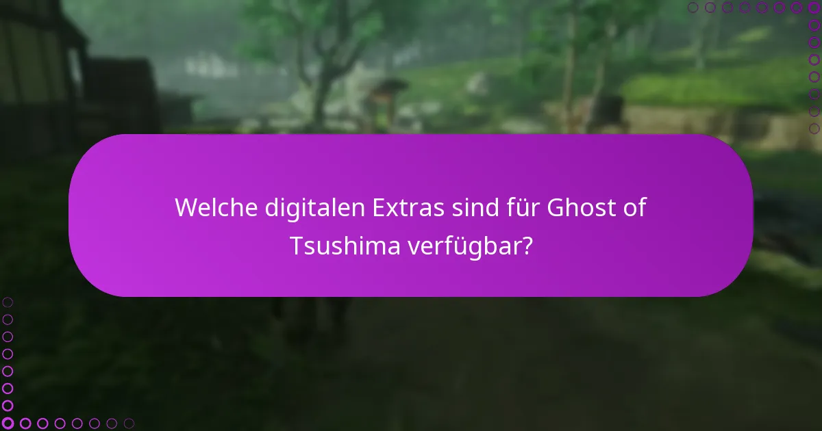 Welche Schritte zur Fehlersuche kann ich bei Problemen mit der Code-Einlösung unternehmen?