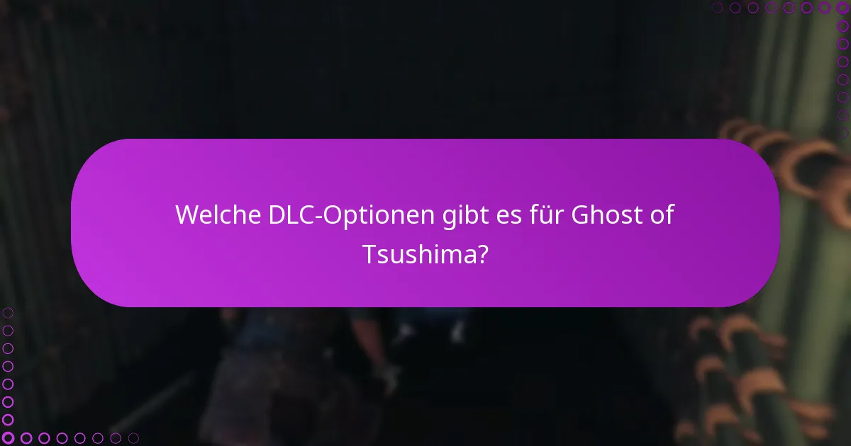 Wie überprüfe ich den Saldo von Ghost of Tsushima Wallet-Codes?