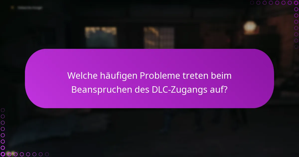 Wie kann ich meine Berechtigungen für Ghost of Tsushima DLC überprüfen?