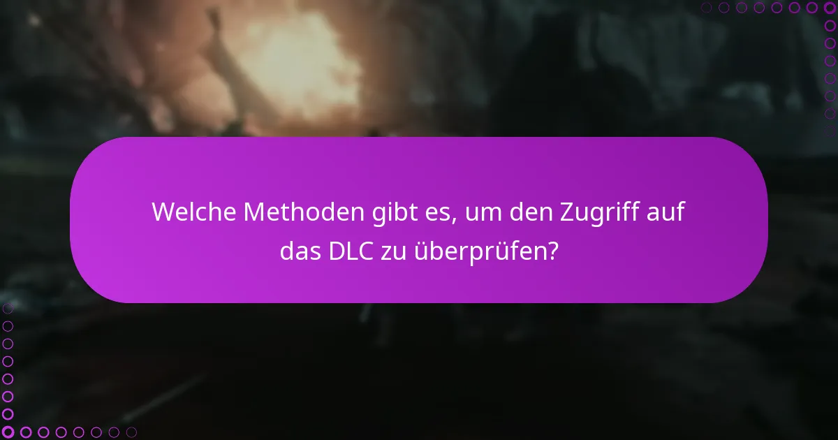 Welche Schritte zur Fehlersuche kann ich bei Download-Problemen unternehmen?
