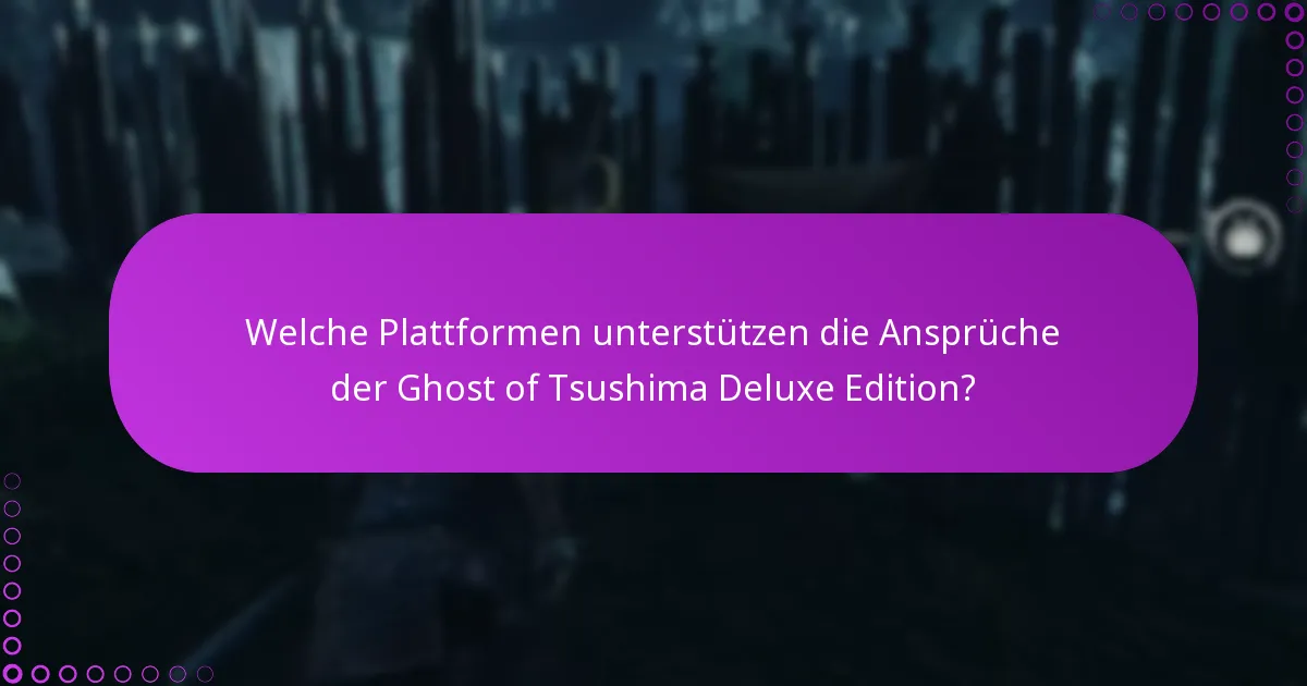 Was soll ich tun, wenn ich Probleme beim Anfordern von Gegenständen oder beim Verifizieren von Käufen habe?