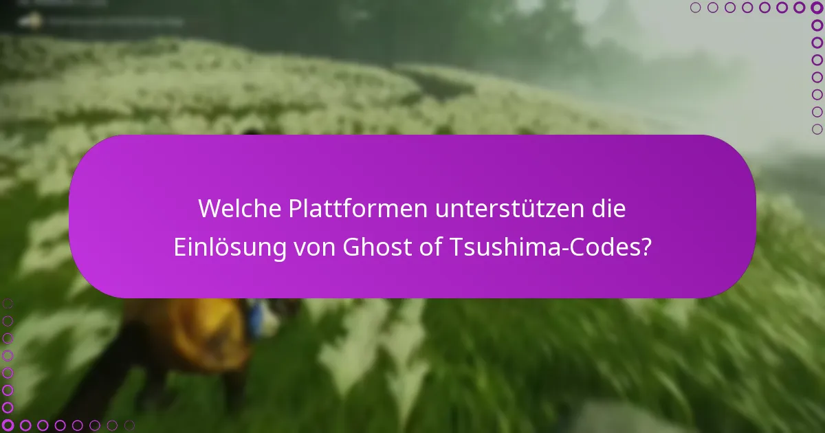 Welche Schritte zur Fehlersuche sollte ich bei Problemen mit der Codeeinlösung befolgen?