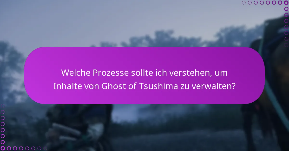 Wie verifiziere ich meine Ansprüche für Ghost of Tsushima?