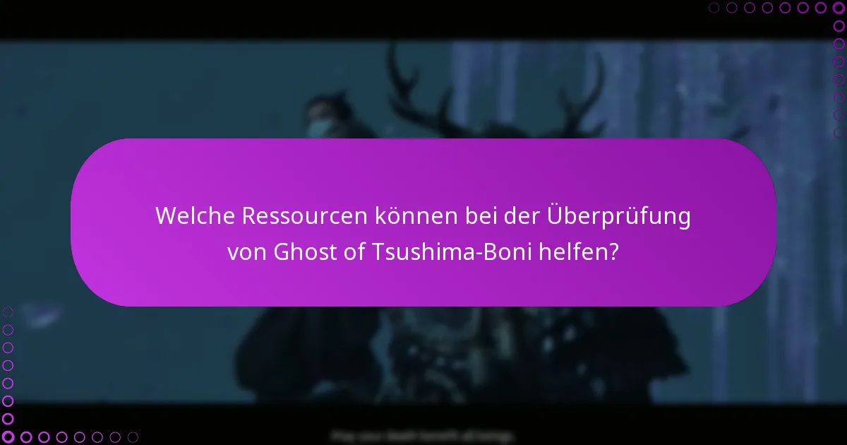 Was sind die häufigsten Probleme, mit denen Benutzer beim Beantragen von Boni konfrontiert sind?