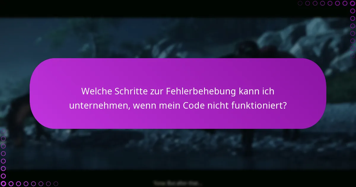 Was sind die Unterschiede zwischen DLC und kostenlosen Updates für Ghost of Tsushima?