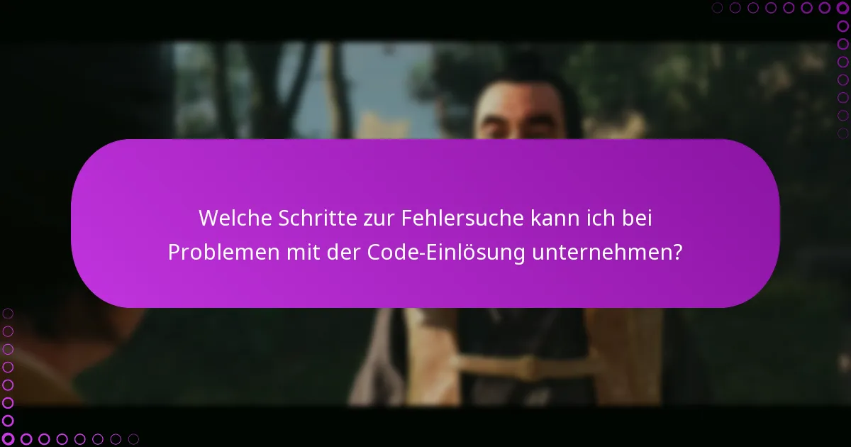 Welche digitalen Extras sind für Ghost of Tsushima verfügbar?