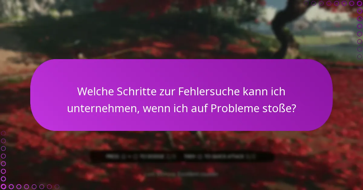 Was sind die Vorteile des Einlösens digitaler Extras?