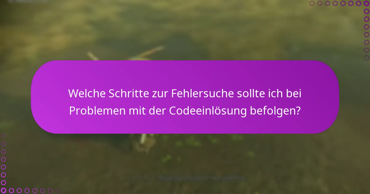 Wo finde ich neue Codes für Ghost of Tsushima?