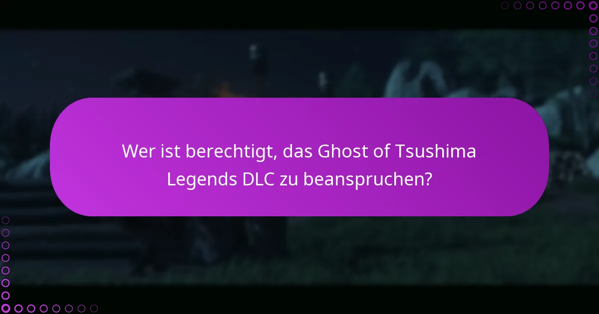 Was sind die häufigsten Schritte zur Fehlersuche beim Anspruch auf das DLC?