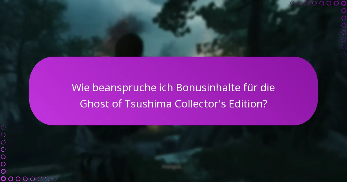 Was soll ich tun, wenn meine Bonusinhalte fehlen?