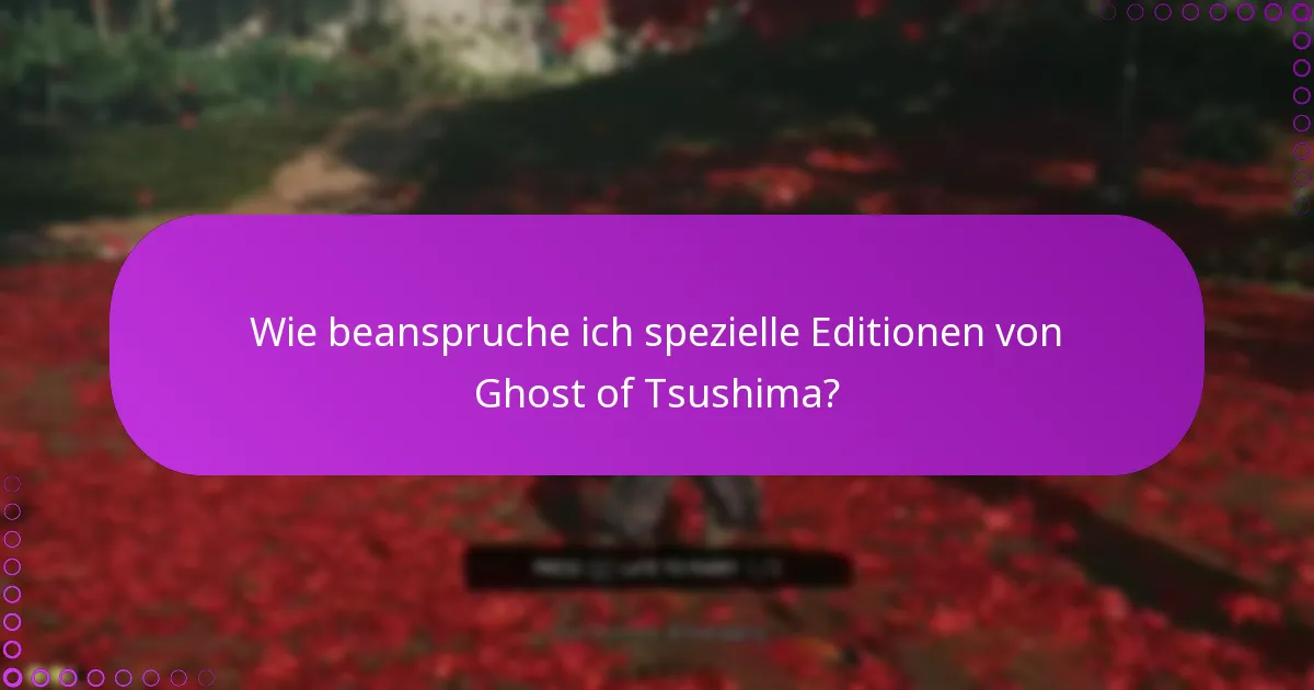 Welche Schritte zur Fehlersuche kann ich bei DLC-Ansprüchen unternehmen?