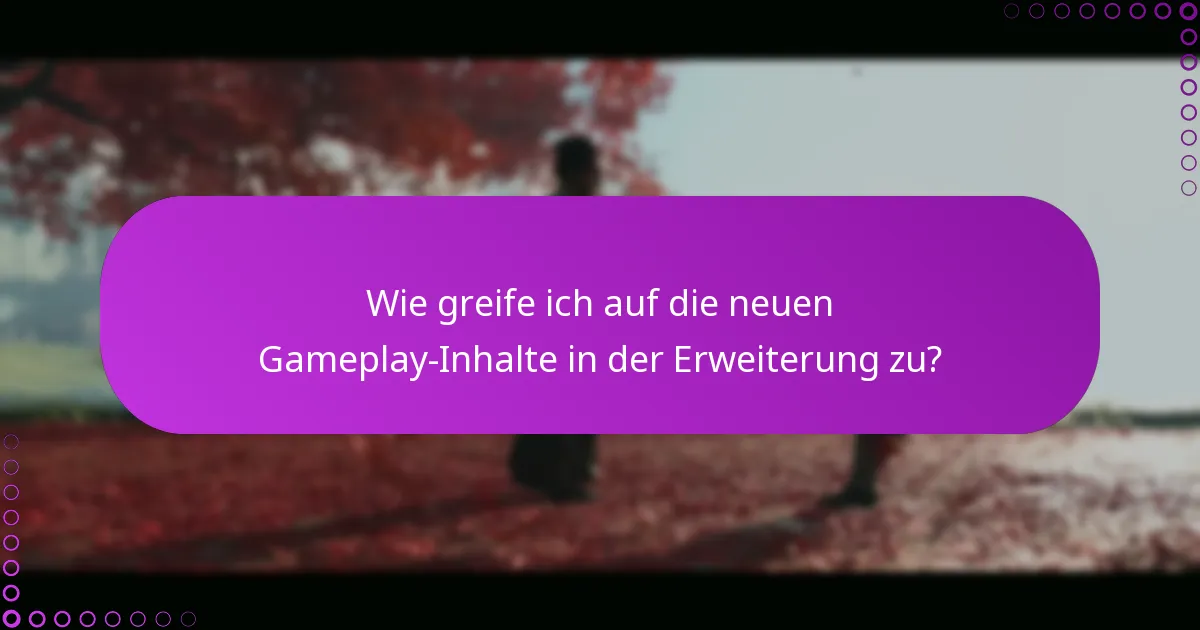 Was sind gängige Tipps zur Fehlersuche beim Zugriff auf die Erweiterung?