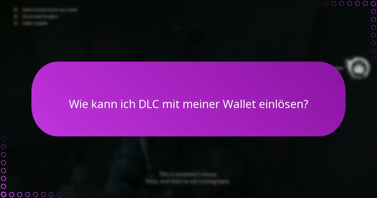 Was soll ich tun, wenn mein Wallet-Saldo falsch ist?
