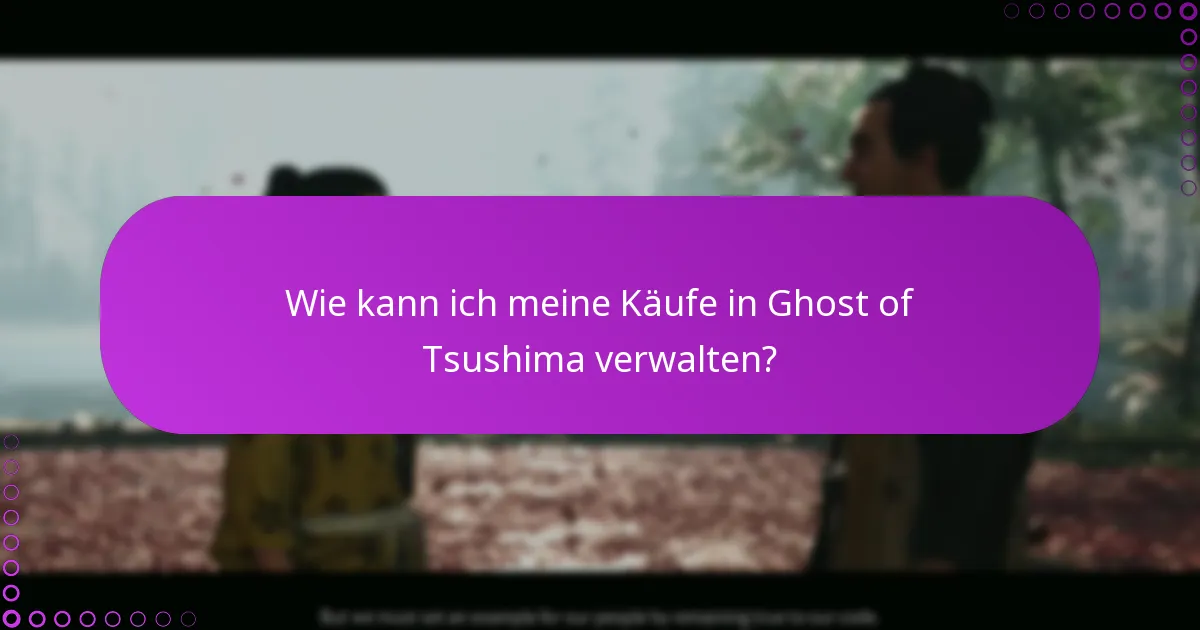 Was sind die Unterschiede bei Wallet-Transaktionen zwischen den Plattformen?