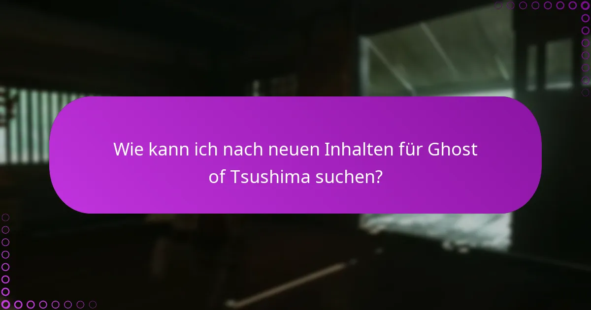 Wie verwalte ich mein Wallet-Guthaben im PlayStation Store?
