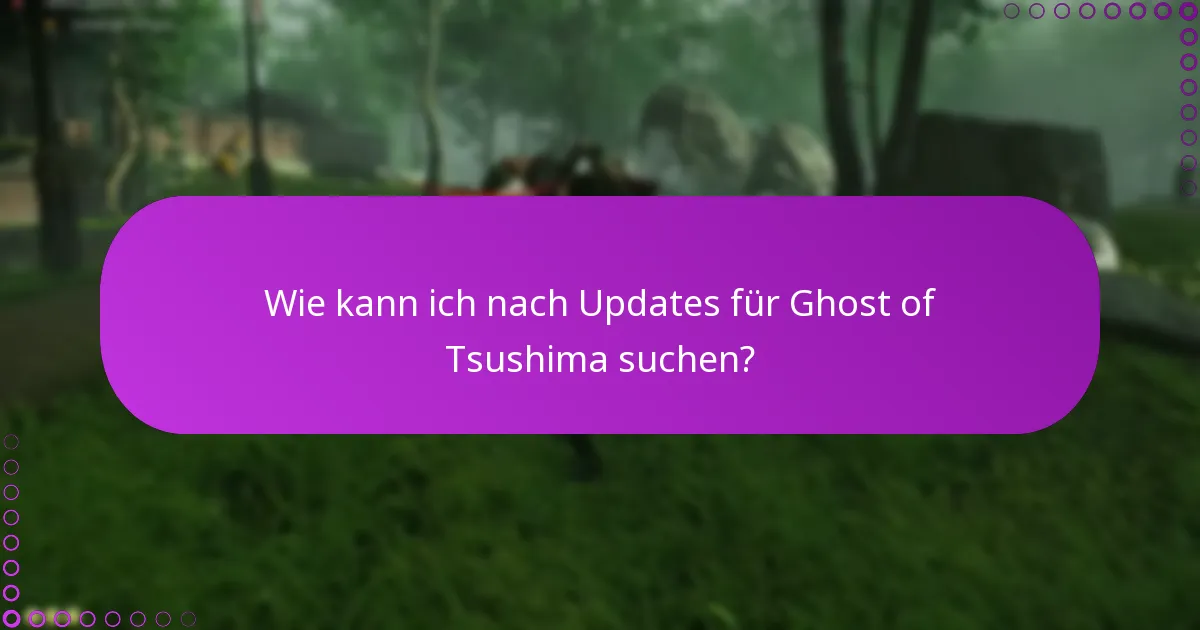 Was sind gängige Schritte zur Fehlersuche bei DLC-Problemen?