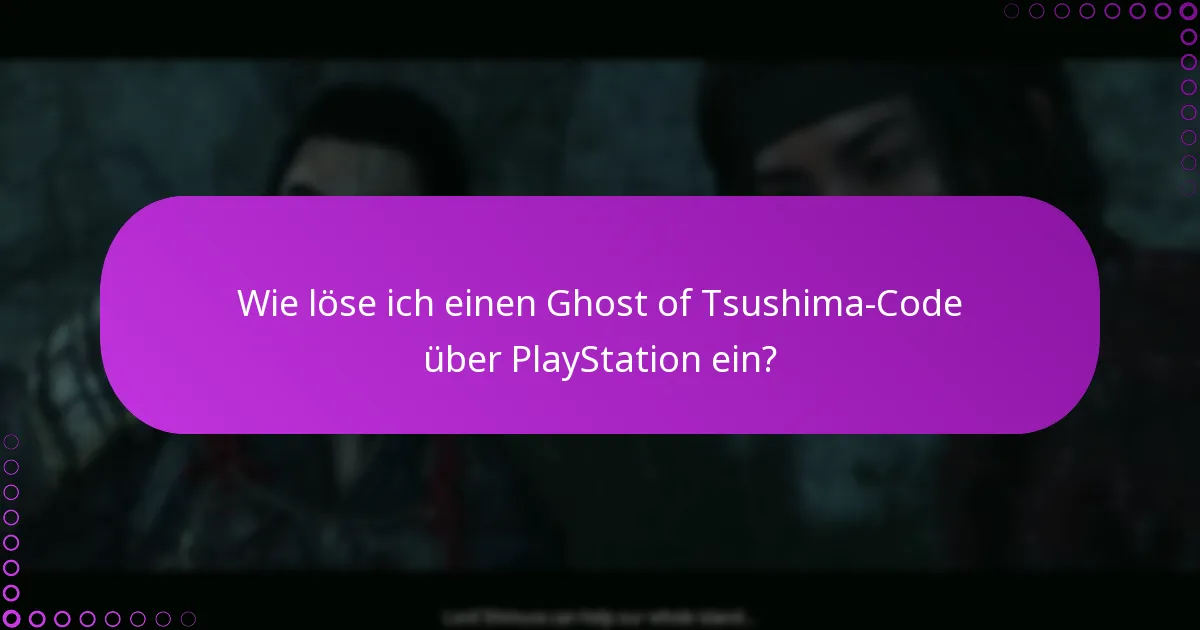 Was sind häufige Tipps zur Fehlersuche bei Problemen mit der Code-Einlösung?