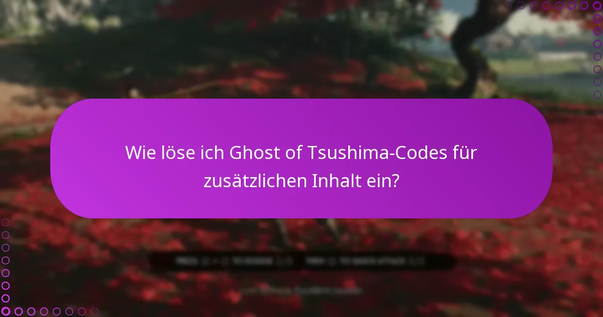 Welche Schritte zur Fehlerbehebung kann ich unternehmen, wenn mein Code nicht funktioniert?